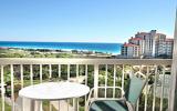 Appartamento Di Vacanza Florida Stati Uniti: Tops'l Summit 00813 ...