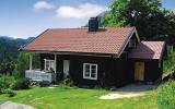 Casa Di Vacanza Telemark: Kviteseid/heggtveit N35409 