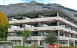 Appartamento Di Vacanza Confederazione Svizzera: Residenza Quadra ...