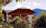 Appartamento Di Vacanza Imst Tirol: Stefan (At-6460-11) 
