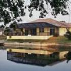 Casa Di Vacanza Florida Stati Uniti: Villa Cape Coral 