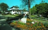 Casa Di Vacanza Rheinland Pfalz: Himmelberg (De-54424-02) 