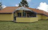 Casa Di Vacanza Middelfart: Vejlby Fed D2101 