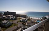 Appartamento Di Vacanza Stati Uniti: Surfside Resort 20711 Us3020.991.1 