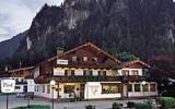 Appartamento Di Vacanza Tirol: Ferienwohnung Im Gasthof Post *** 