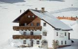 Appartamento Di Vacanza Tirol: Haus Maria (Sod175) 