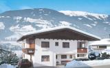 Casa Di Vacanza Tirol: Haus Aschenwald (Mrh683) 