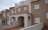 Casa Di Vacanza Torrevieja: Altos De La Bahia (Es-03185-04) 