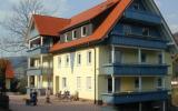 Casa Di Vacanza Baiersbronn: Pojtinger (De-72270-07) 