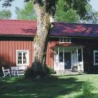 Casa Di Vacanza Torup Hallands Lan: Ferienhaus Torup 