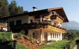 Appartamento Di Vacanza Tirol: Claudia (At-6460-04) 