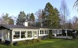 Casa Di Vacanza Frederiksværk: Asserbo E11155 