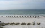 Appartamento Di Vacanza Destin Florida: Sundestin Beach Resort 00403 ...