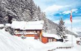 Casa Di Vacanza Nendaz: Chalet Lavanthier (Hna236) 