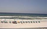 Appartamento Di Vacanza Destin Florida: Crystal Sands 309A Us3020.302.1 