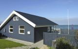 Casa Di Vacanza Otterup: Tørresø Strand G51755 