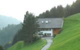 Appartamento Di Vacanza Blons Vorarlberg: Blons/grosses Walsertal ...