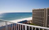 Appartamento Di Vacanza Destin Florida: Tops'l Tides 1107 Us3020.1671.1 