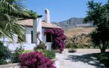 Casa Di Vacanza Andalucia: Finca Lomas De Tienda (Es-29230-02) 