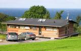 Casa Di Vacanza Hasle Bornholm: Vang I55311 