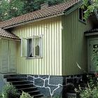 Casa Di Vacanza Kungsbacka Hallands Lan: Ferienhaus Kungsbacka 