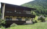 Appartamento Di Vacanza Austria: Sölden Ati903 
