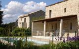 Casa Di Vacanza Malaucène: Malaucène Fr8006.102.1 