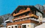 Casa Di Vacanza Tirol: Trat (At-6236-15) 