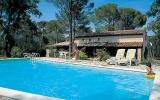 Casa Di Vacanza Fayence: Villa La Sanguine (Fen160) 