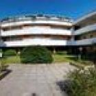 Appartamento Di Vacanza Bibione: Gemini B3 