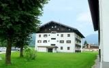 Appartamento Di Vacanza Austria: Flachau Asa867 