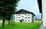 Appartamento Di Vacanza Flachau Salisburgo: Flachau Asa867 