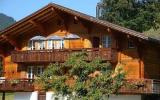 Casa Di Vacanza Grindelwald: Sagistutz (Ch-3818-50) 