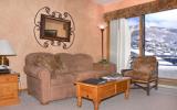 Appartamento Di Vacanza Steamboat Springs: Snow Flower Condos 302 ...