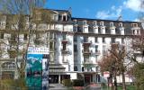 Appartamento Di Vacanza Chamonix: Mont-Blanc Fr7460.155.2 