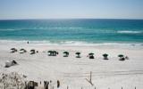 Appartamento Di Vacanza Destin Florida: Beach House Condominium D404D ...