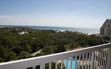 Appartamento Di Vacanza Destin Florida: Tops'l Summit A0607 ...