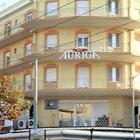 Appartamento Di Vacanza Italia: Residenz Auriga 