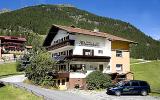 Appartamento Di Vacanza Tirol: Ferienwohnung In Pension Morandell 