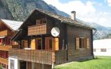 Casa Di Vacanza Herbriggen: Chalet Marlo (Hbg100) 