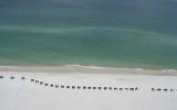 Appartamento Di Vacanza Destin Florida: Sundestin Beach Resort 01601 ...