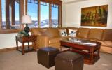 Appartamento Di Vacanza Colorado: Emerald Lodge 5206 Us8100.42.1 