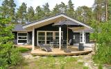 Casa Di Vacanza Aakirkeby: Strandmarken I51800 