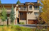 Appartamento Di Vacanza Idaho: River Ridge 25, 3Bd+Fam/4Ba Us8300.3.1 