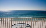 Appartamento Di Vacanza Destin Florida: Majestic Sun A0806 Us3020.602.1 