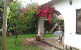 Casa Di Vacanza Cambrils: Cambrils Es9582.950.1 