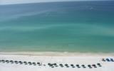 Appartamento Di Vacanza Destin Florida: Sundestin Beach Resort 01712 ...