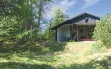 Casa Di Vacanza Tim Ringkobing: Stadil C81571 