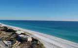 Appartamento Di Vacanza Destin Florida: Tops'l Beach Manor 1305 ...