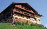 Appartamento Di Vacanza Tirol: Marchbachjoch (At-6311-06) 